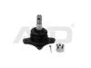 AYD 9200054 Ball Joint